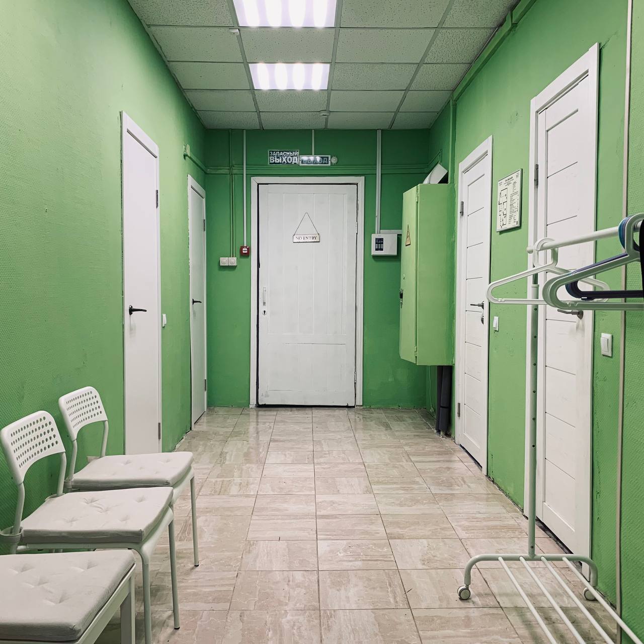 Школа вокала 16 photo_5456477880956600105_y.jpeg
