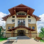 Мастер классы 2 Мастер классы